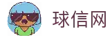 APP下载中心